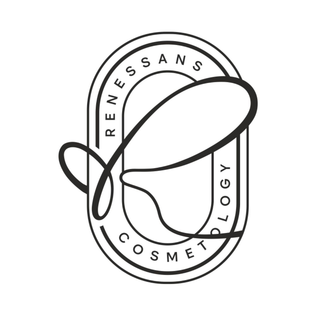 Иконка канала Ренессанс Косметология