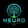 Иконка канала GreenGardenProject