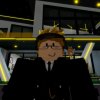Иконка канала kROUSI_BLOX