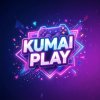 Иконка канала Kumai Play