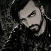 Иконка канала LAZARENKOV
