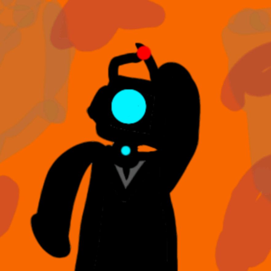 Иконка канала Plunger Man Fan