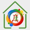 Иконка канала Дом творчества