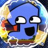 Иконка канала ー@0N3!!