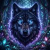 Иконка канала Поляков: в игре 🎮