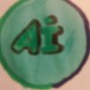 Иконка канала Артём Ai