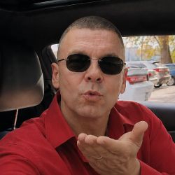 Иконка канала Славик Богданов