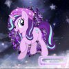 Иконка канала Starlight