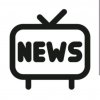 Иконка канала Повестка Дня