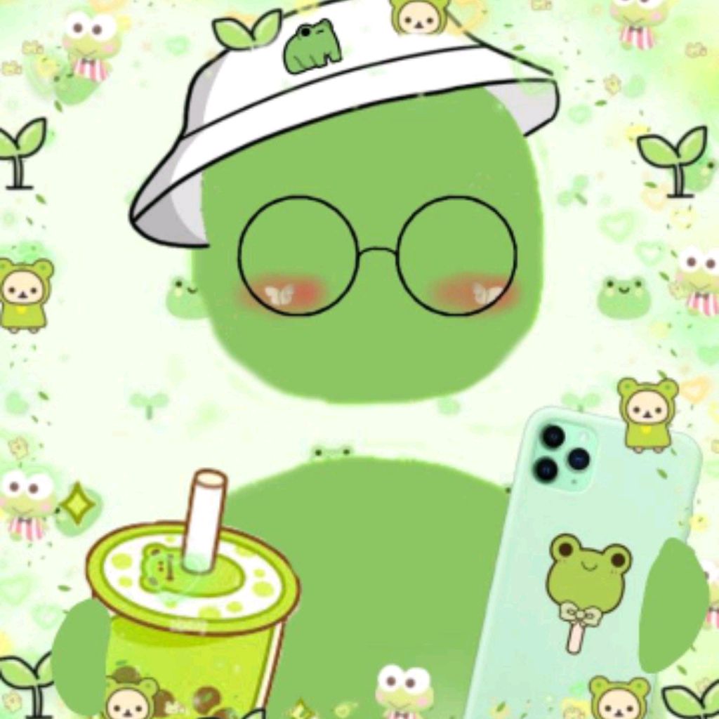 Иконка канала Полина💚
