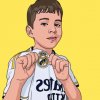 Иконка канала Тëма Артëма Тëма