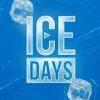 Иконка канала ICE DAYS