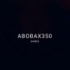 Иконка канала ABOBAX_350_games™