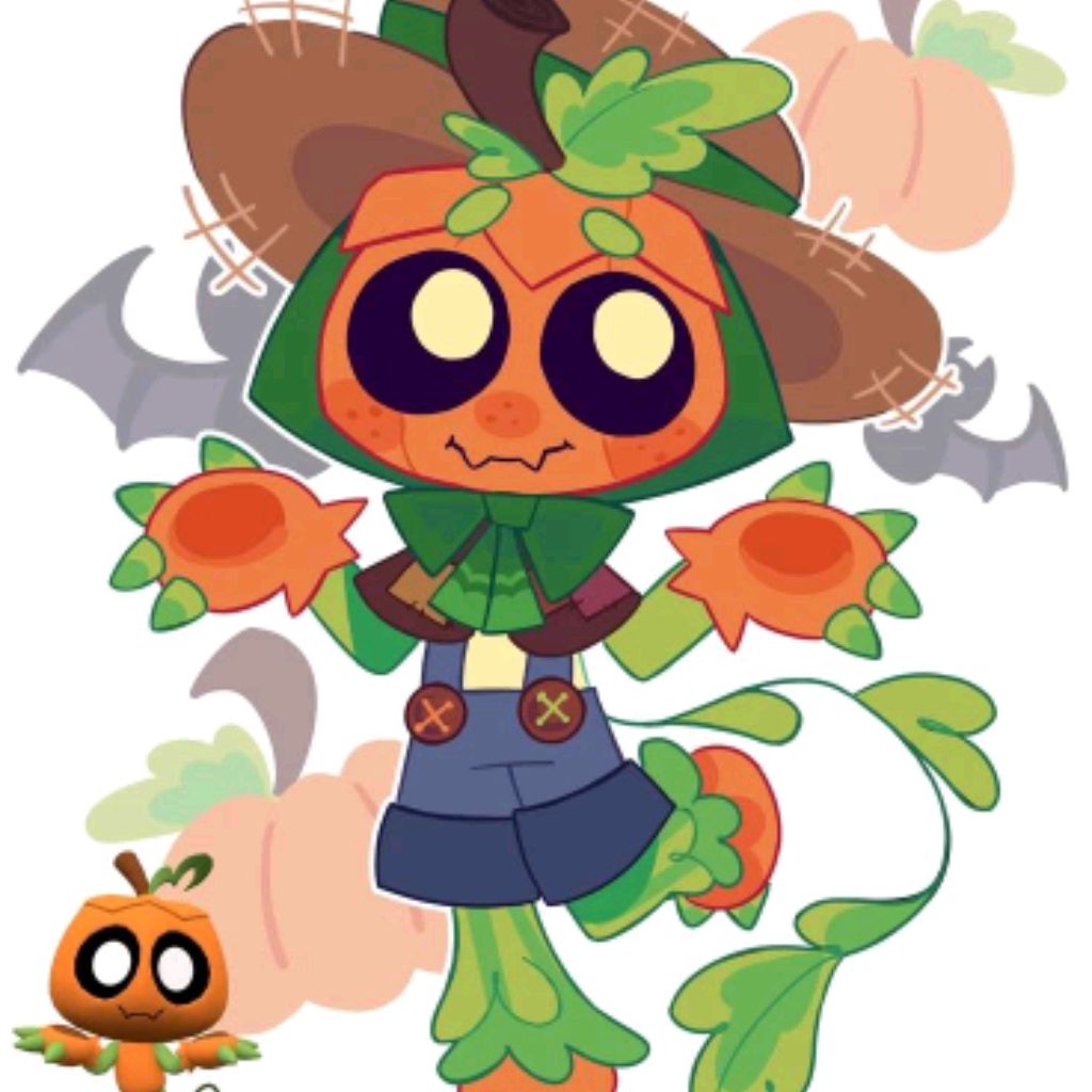 Иконка канала 🎃_𝙸𝚝𝚣 𝙶𝚘𝚞𝚛𝚍𝚢_🍁
