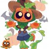 Иконка канала 🎃_𝙸𝚝𝚣 𝙶𝚘𝚞𝚛𝚍𝚢_🍁