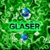 Иконка канала GLAS€R_SO2
