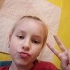 Иконка канала Алилисик И Роблокс