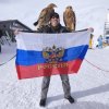 Иконка канала Эрос Форназари (ЛОКИ)