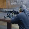 Иконка канала SCORPION 26