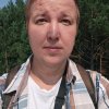 Иконка канала Алексей-самоучка