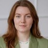 Иконка канала Лаборатория исследователя