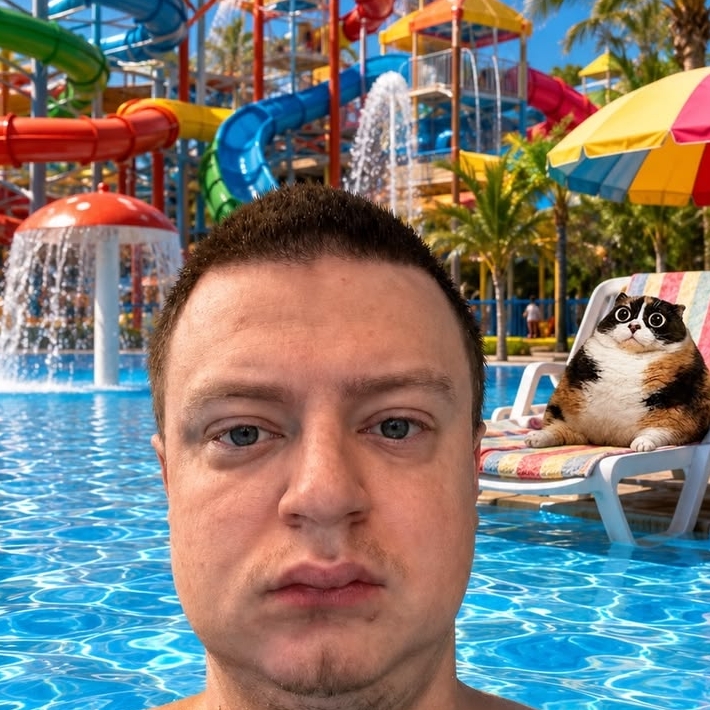 Иконка канала mmokl