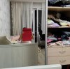Иконка канала Сафина