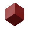 Иконка канала Архитектура для детей