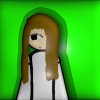 Иконка канала София