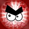 Иконка канала ToonsTV