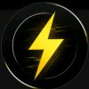 Иконка канала Разбор за Секунду ⚡