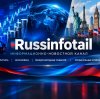 Иконка канала Russinfotail