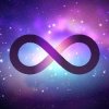 Иконка канала Infinite8Sorrow