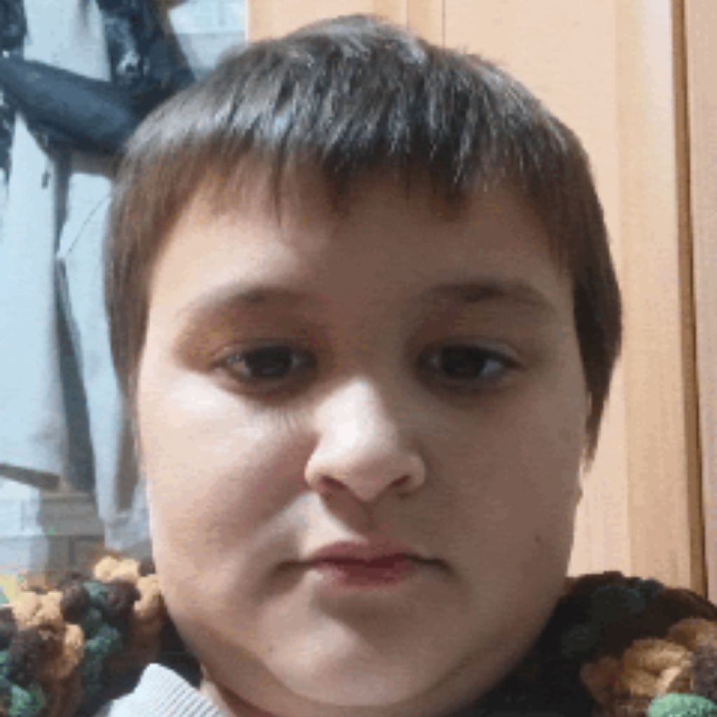 Иконка канала Император Лёха