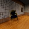 Иконка канала GuestClarki4666