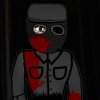 Иконка канала 👁️🗨️Сталкер_11к👁️🗨️