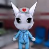 Иконка канала 💉Head nurse💉