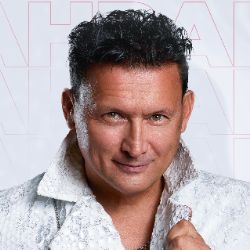 Иконка канала Анвар Нургалиев