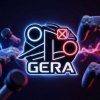 Иконка канала Gera
