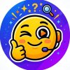 Иконка канала Что интересного?