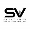 Иконка канала SV EVENT SHOW