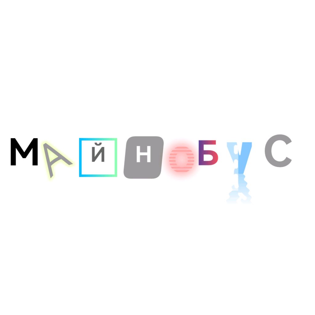Иконка канала Майнобус