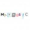 Иконка канала Майнобус