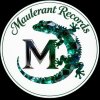 Иконка канала Maulerant Records