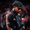 Иконка канала Lamine Yamal ❤️🔥❤️🔥