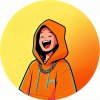 Иконка канала Хохотун