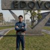 Иконка канала Foti RP
