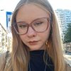 Иконка канала Роня Францева