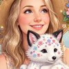 Иконка канала Kotodetki