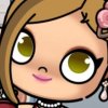 Иконка канала Кира пр